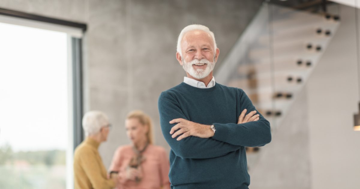 Selling Sponsorships Without the Awkwardness